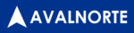 avalnorte.com.mx